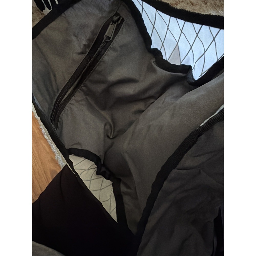 CHROME TENSILE RUCKPACK white - Picture 10 of 11